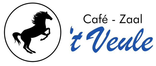 Cafe-Zaal 't Veule